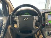 Hyundai Grand Starex I Москва  - изображение 28