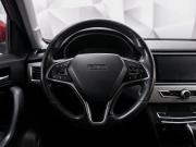 Lifan X70 I Ульяновск  - изображение 36