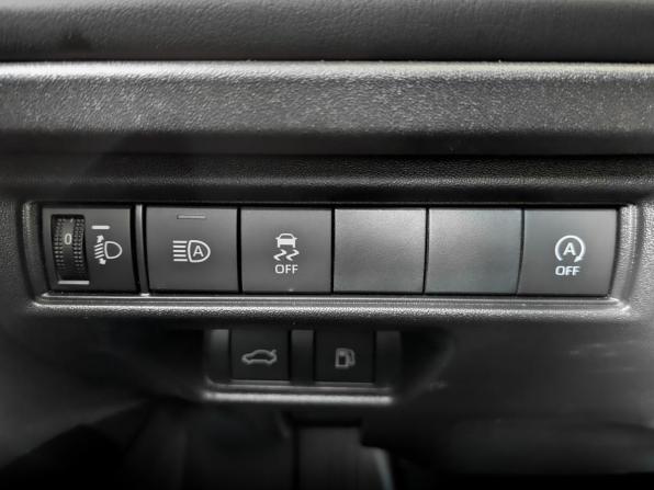 Toyota Camry IX (XV80) China Market с пробегом 2025 года, цена 4 115 000 рублей, 19604 км, седан, Автокод Объявления