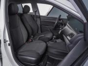 Hyundai Solaris II Рестайлинг Ростов-на-Дону  - изображение 24