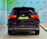 Changan CS75 Plus I Рестайлинг Набережные Челны  - изображение 35