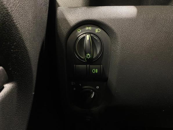 Lada (ВАЗ) Granta I с пробегом 2014 года, цена 330 000 рублей, 222366 км, седан, Автокод Объявления