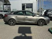 Renault Fluence I Вологда  - изображение 21