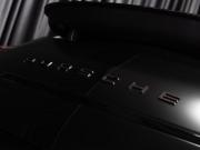 Porsche Panamera I Тюмень  - изображение 49