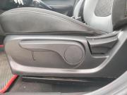 Lada (ВАЗ) Vesta I Рестайлинг (NG) Нижнекамск  - изображение 31