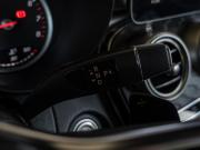 Mercedes-Benz GLC I (X253) Рестайлинг Краснодар  - изображение 44