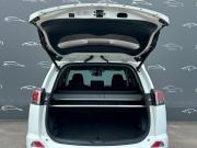 Toyota RAV4 IV (XA40) Рестайлинг Санкт-Петербург  - изображение 34