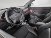 Toyota Avensis II Нижний Новгород  - изображение 31