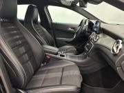 Mercedes-Benz GLA I (X156) Рестайлинг Балашиха  - изображение 30