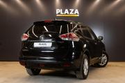 Nissan X-Trail III Уфа  - изображение 28