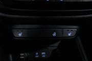 Hyundai Solaris II Тюмень  - изображение 50