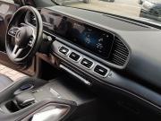 Mercedes-Benz GLE II (V167) Екатеринбург  - изображение 50