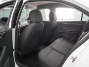 Volkswagen Polo VI Воронеж  - изображение 26