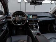 Kaiyi E5 Краснодар  - изображение 30