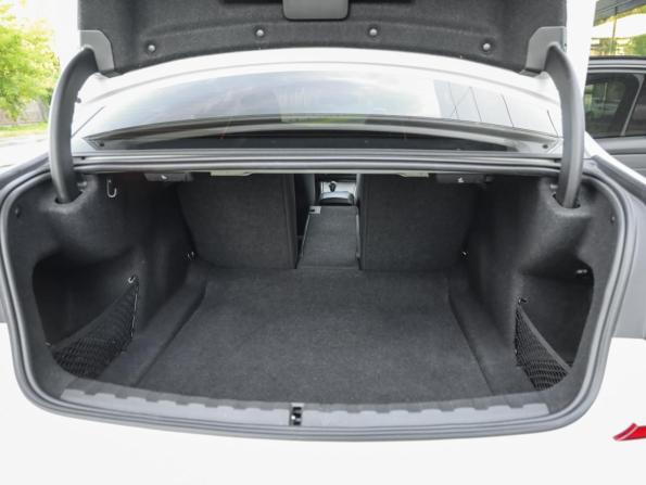 BMW 3 серии VII (G2x) с пробегом 2019 года, цена 3 525 000 рублей, 101405 км, седан, Автокод Объявления