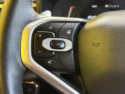 Haval Jolion I Ижевск  - изображение 42