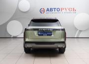 Jaecoo J7 I Подольск  - изображение 29