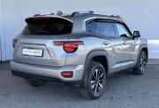 Haval H7 I Киров  - изображение 35