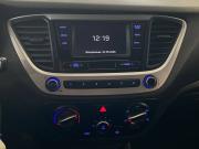 Hyundai Solaris II Тверь  - изображение 30