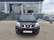 Nissan X-Trail II Рестайлинг Саратов  - изображение 17