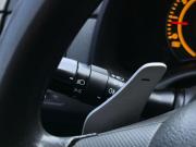 Toyota Corolla X (E140 E150) Мурманск  - изображение 47
