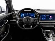 Geely Monjaro I Санкт-Петербург  - изображение 39