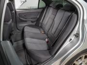 Hyundai Elantra III (XD2) Рестайлинг Воронеж  - изображение 25