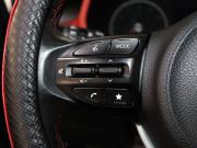 Kia Rio IV Рестайлинг Старый Оскол  - изображение 33