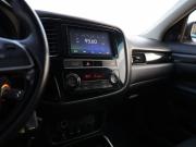 Mitsubishi Outlander III Рестайлинг 3 Челябинск  - изображение 32