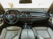 BMW X5 II (E70) Рестайлинг Волгоград  - изображение 50