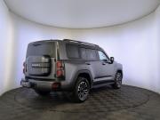 Haval H9 II Москва  - изображение 35