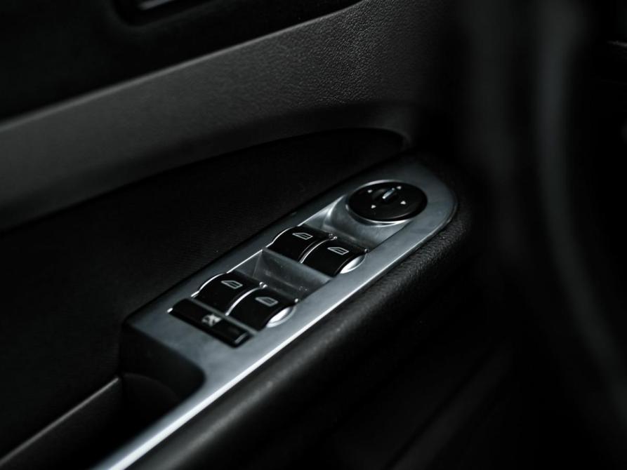 Ford Focus II Рестайлинг Санкт-Петербург  - изображение 9