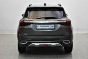 Kia Seltos I Москва  - изображение 20