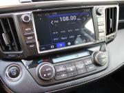 Toyota RAV4 IV (XA40) Рестайлинг Нижний Новгород  - изображение 39