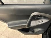 Toyota RAV4 III (XA30) Рестайлинг Санкт-Петербург  - изображение 37