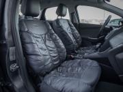 Ford Focus III Тюмень  - изображение 19