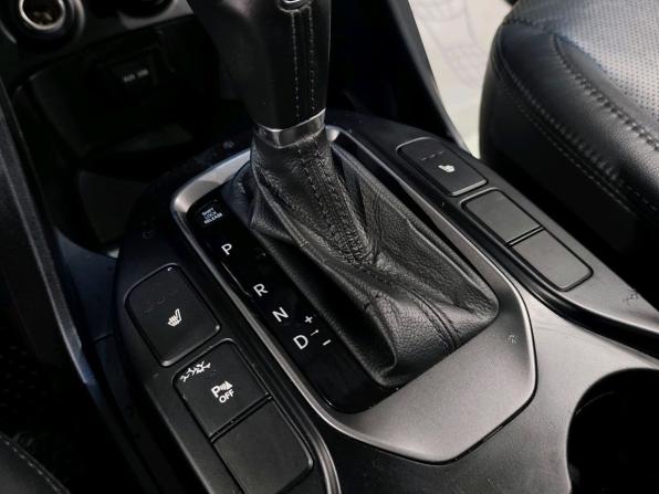 Hyundai Santa Fe III с пробегом 2015 года, цена 1 730 000 рублей, 241595 км, внедорожник, Автокод Объявления