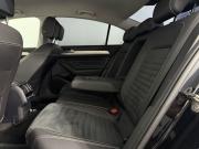 Volkswagen Passat B8 Рестайлинг Калининград  - изображение 38