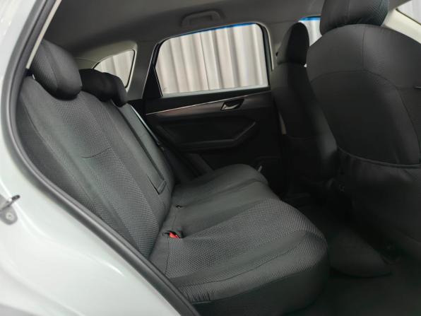 Haval Jolion I с пробегом 2023 года, цена 1 747 000 рублей, 40616 км, внедорожник, Автокод Объявления