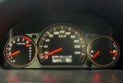 Honda CR-V II Рестайлинг Нижний Новгород  - изображение 41