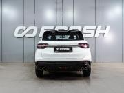 Geely Coolray I Воронеж  - изображение 26