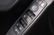 Mercedes-Benz C-Класс III (W204) Оренбург  - изображение 41