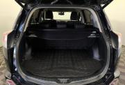 Toyota RAV4 IV (XA40) Рестайлинг Нижний Новгород  - изображение 38