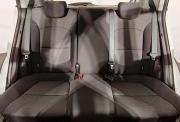 Hyundai Creta I Рестайлинг Ярославль  - изображение 39