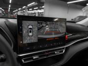Toyota Highlander IV (XU70) Москва  - изображение 49