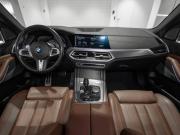 BMW X5 IV (G05/G18) Москва  - изображение 42
