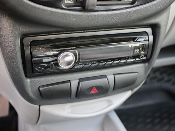 Lada (ВАЗ) Kalina I с пробегом 2012 года, цена 369 000 рублей, 100890 км, хэтчбек, Автокод Объявления