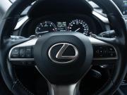 Lexus RX IV Рестайлинг Улан-Удэ  - изображение 42
