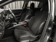 Renault Megane IV Москва  - изображение 38