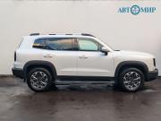 Haval Dargo I Москва  - изображение 21